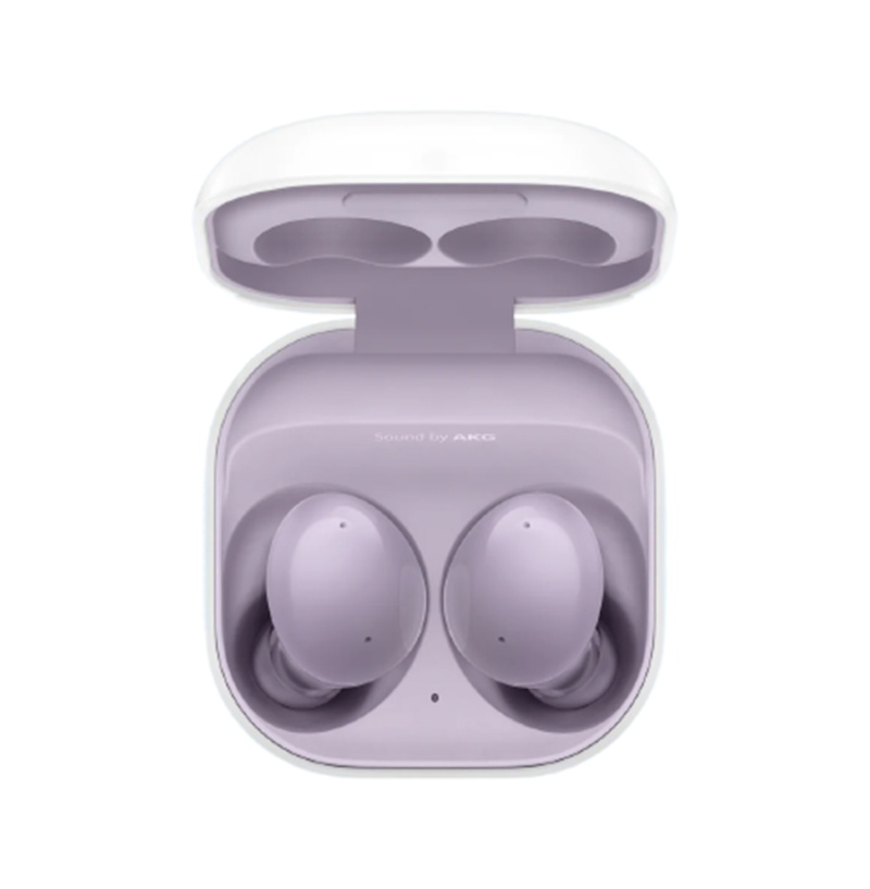 Samsung Galaxy Buds 2