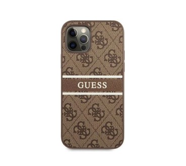FUNDA PARA IPHONE