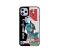 Cartoon Cases