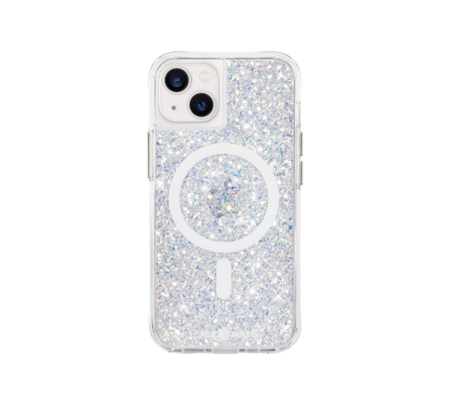 Twinkle case