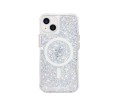Twinkle case