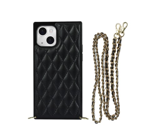 Brieftaschen-Handyhülle