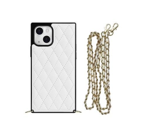 Brieftaschen-Handyhülle