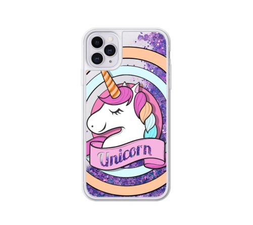 Thermobeans-Rückseite