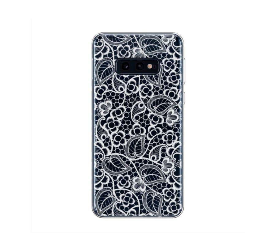 CUSTODIA rigida stampata CUSTODIA rigida stampata