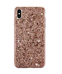 عجائب الخشب