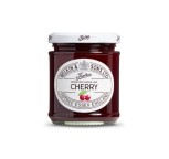 Marmellata di albicocche