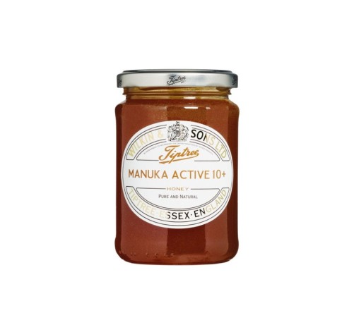Marmellata di albicocche