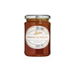 Marmellata di albicocche