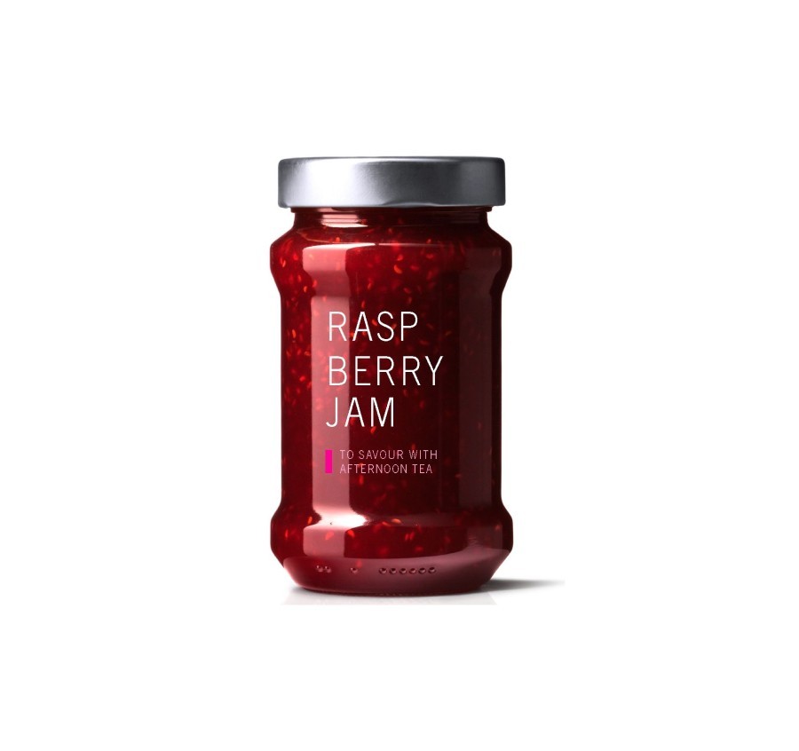 Traubenmarmelade Traubenmarmelade