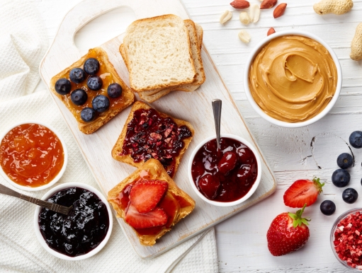 5 simple UX principles