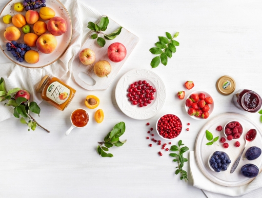 UI Design Principles