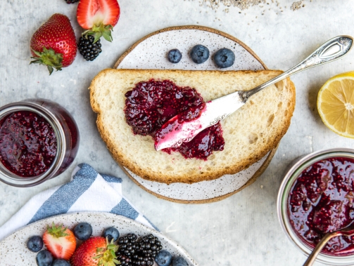 The Principles of Design