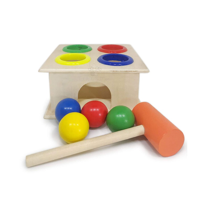 Anarkali Kurta Anarkali Kurta