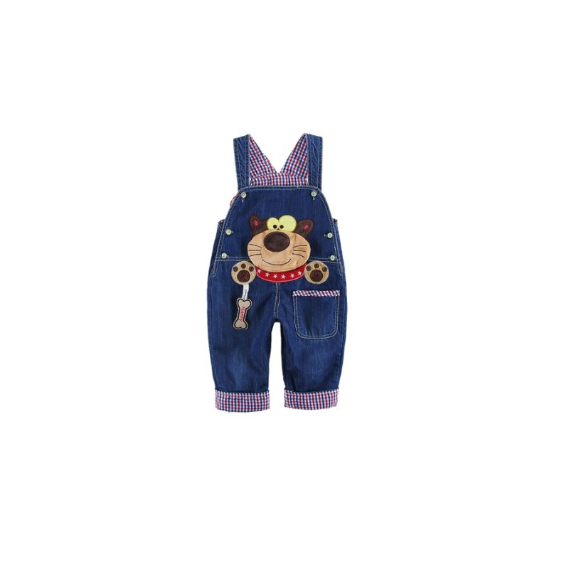 Motif d'hippopotame Motif d'hippopotame