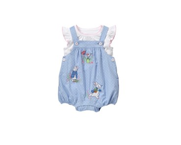 Бойлерный костюм