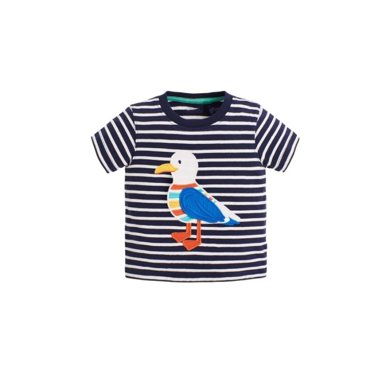 Maglioni per bambini