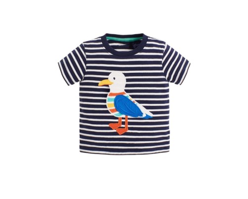 Maglioni per bambini