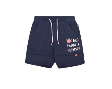 Pullover für Kleinkinder