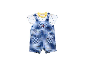 Maglioni per bambini