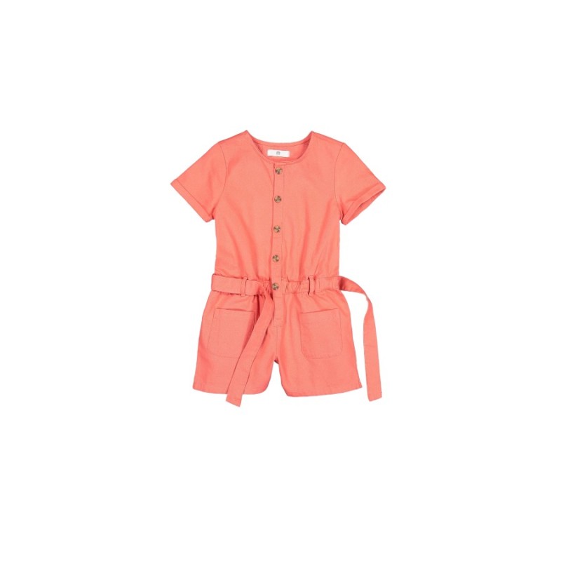 Jeans pour enfants Jeans pour enfants