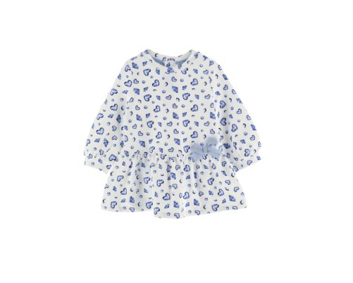 Ropa deportiva para niños