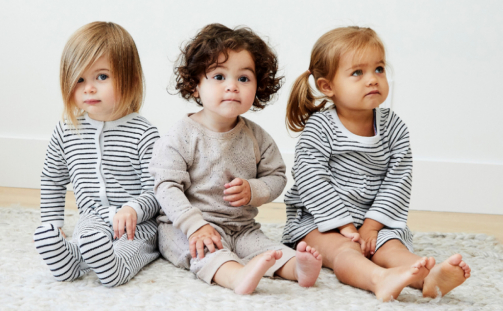 The Principles of Design