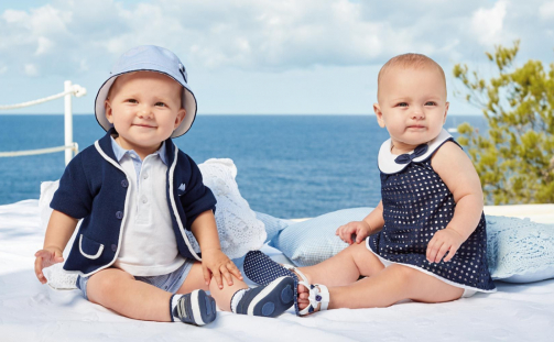 UI Design Principles