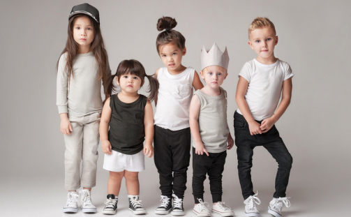 5 simple UX principles