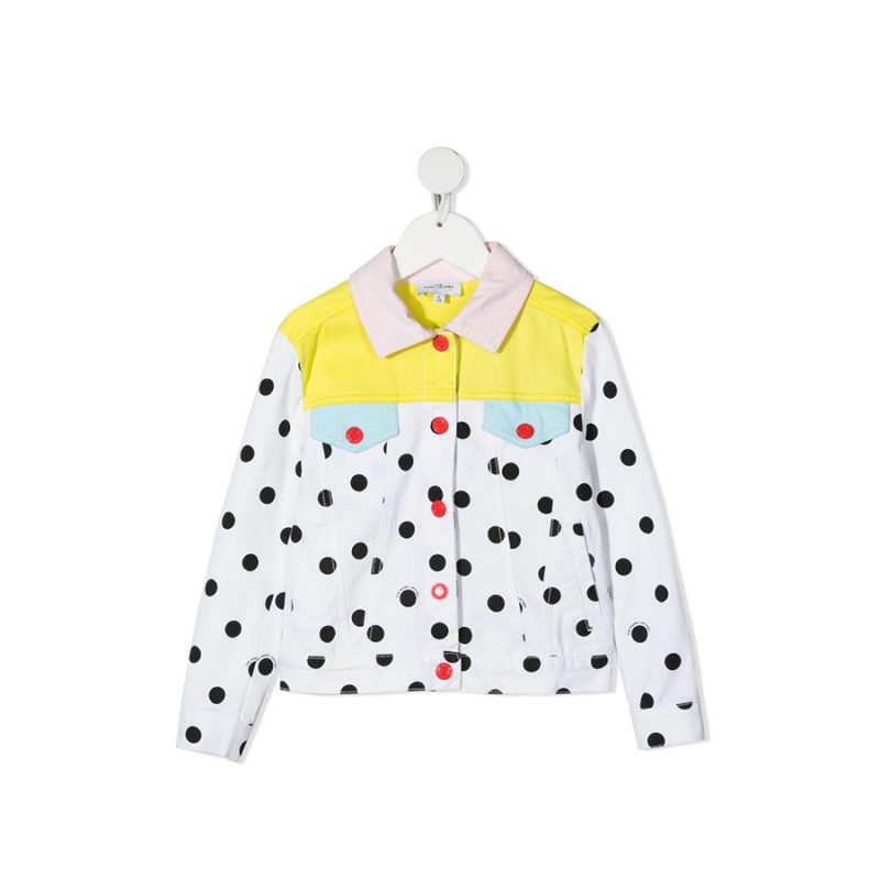 Cappotto classico