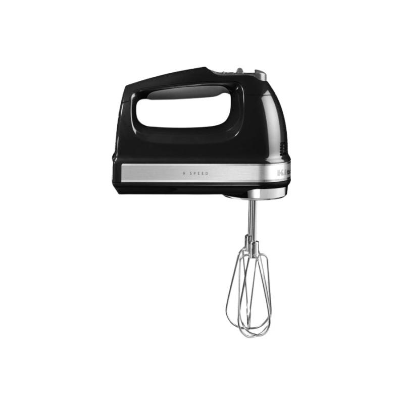 Kenwood Hand Mixer