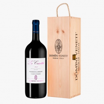Vin Doux Premium
