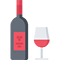  Red Wine 