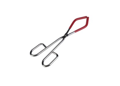 Beaker Tongs