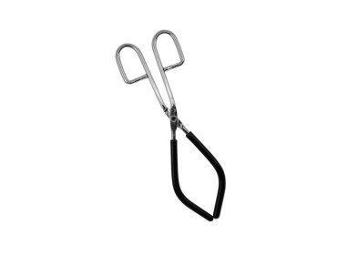 Beaker Tongs