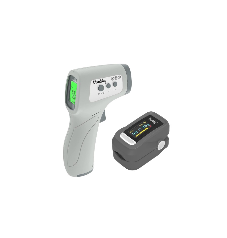 Thermometer Thermometer