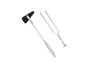 Martello per ginocchio