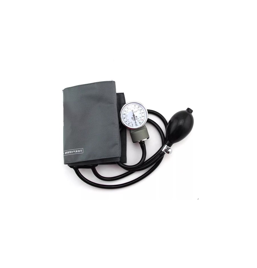 Beatool Zaffiro Beatool Zaffiro