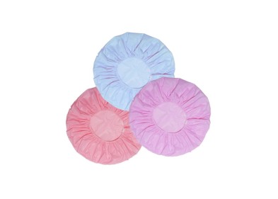 Выпрямитель для волос