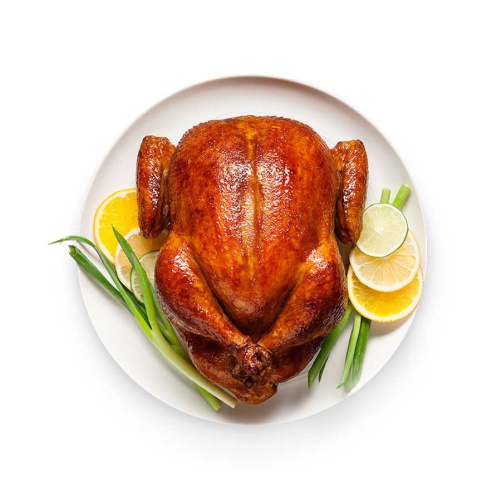 Аллегро Кофе