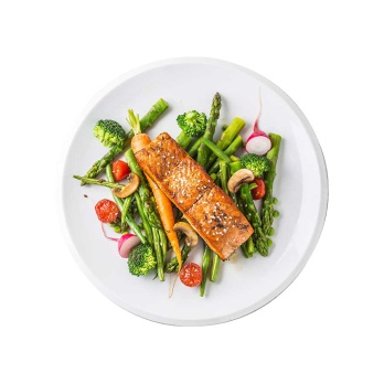 Аллегро Кофе