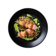 Amazonfresh Кофе Amazonfresh Кофе