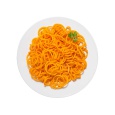 Chowking pancit Chowking pancit
