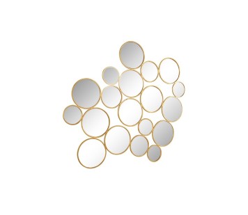 Miroirs Contemporains