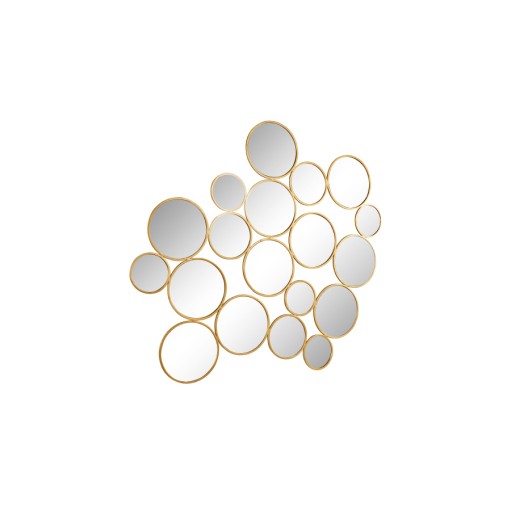 Miroirs Contemporains