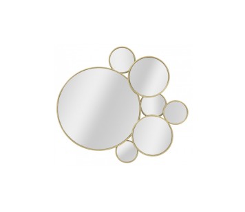 Miroirs Contemporains