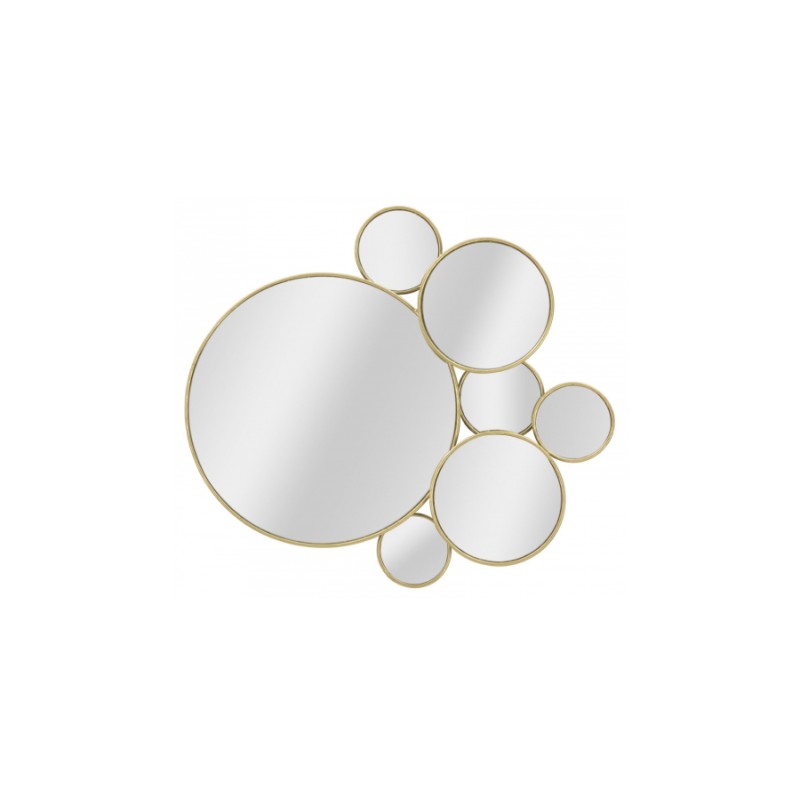 Miroirs Contemporains