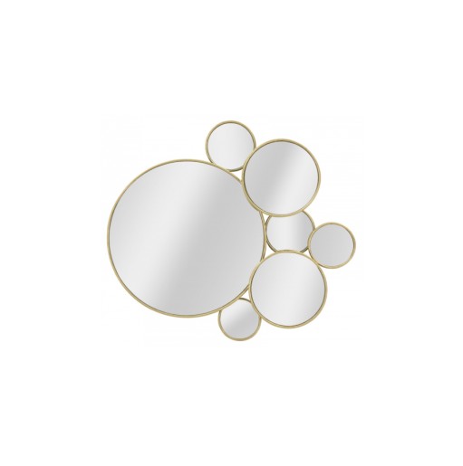 Miroirs Contemporains