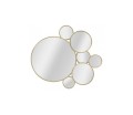 Miroirs Contemporains