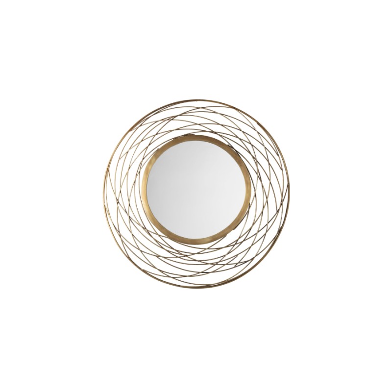 Rustikale Spiegel Rustikale Spiegel